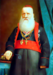 Imagine atasata: Mitropolit Andrei Saguna.PNG